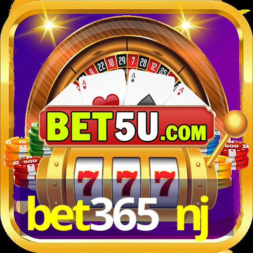 bet365 nj